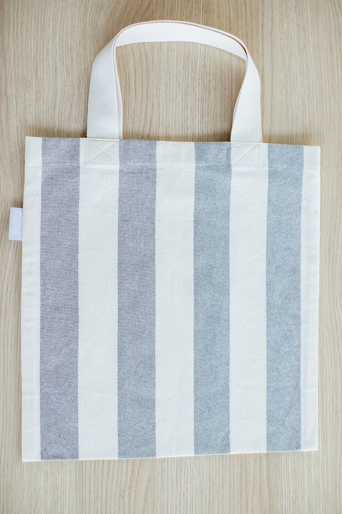 GPS Nordseefreundlich Friesenbüddel Taschen